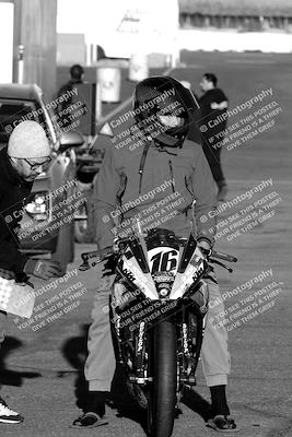 media/Nov-25-2023-TrackXperience (Sat) [[85467fd52f]]/Around the Pits/